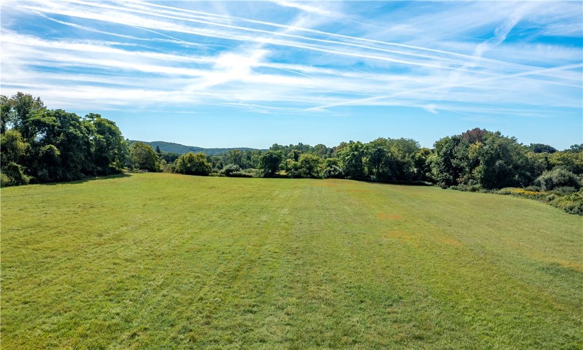 #8 photo, 57 Quaker Hill Road, Pawling , NY 12564