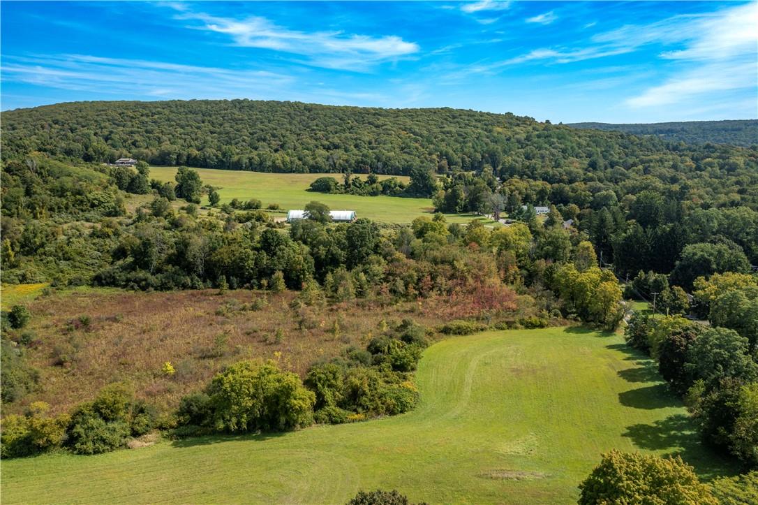 #9 photo, 57 Quaker Hill Road, Pawling , NY 12564