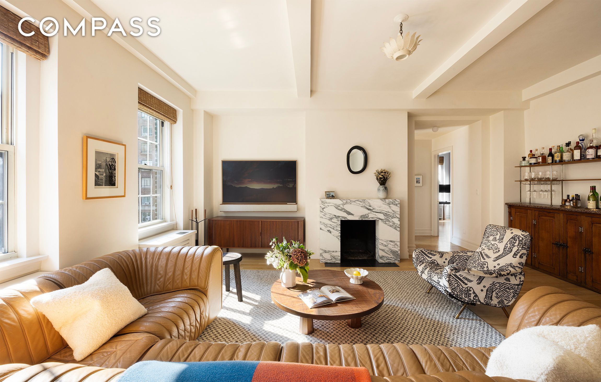 #1 photo, 25 5th Avenue, Greenwich Village , NY 10003