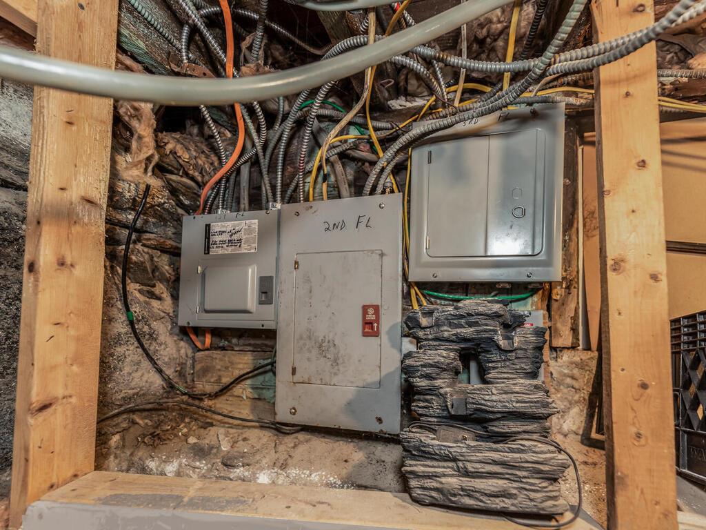 #10 photo, 350 S 2nd Avenue, Mount Vernon , NY 10550