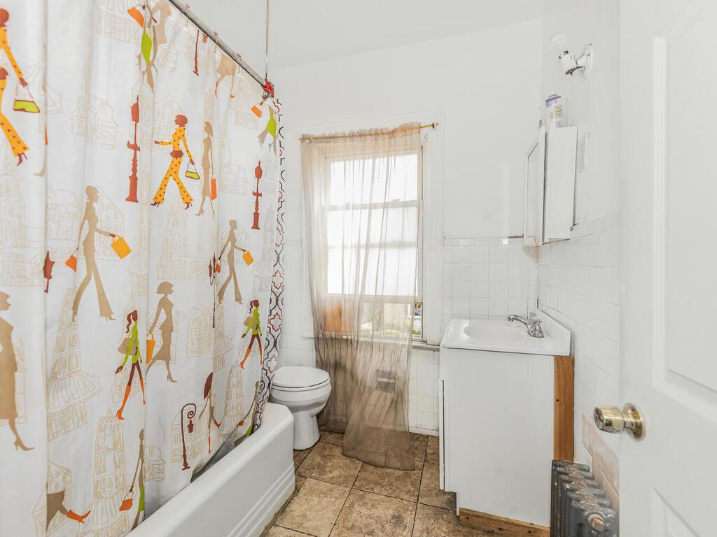 #12 photo, 350 S 2nd Avenue, Mount Vernon , NY 10550