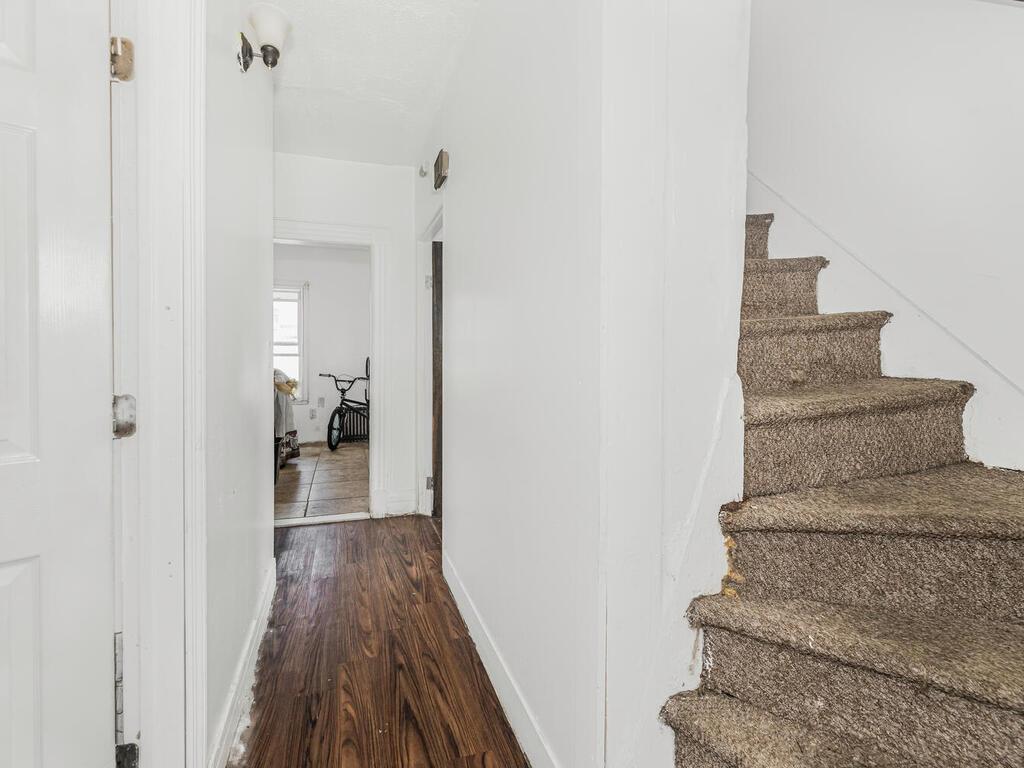 #13 photo, 350 S 2nd Avenue, Mount Vernon , NY 10550