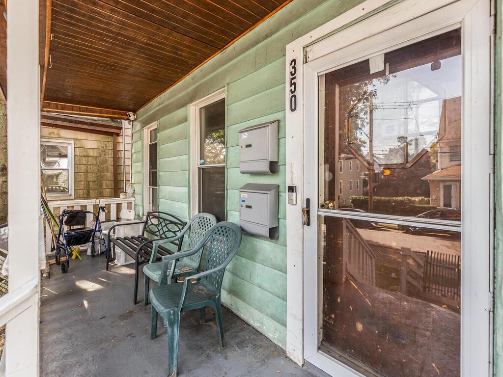 #15 photo, 350 S 2nd Avenue, Mount Vernon , NY 10550