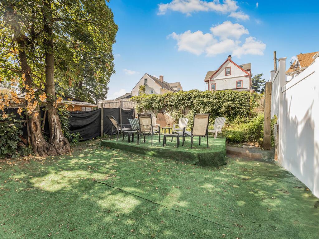 #2 photo, 350 S 2nd Avenue, Mount Vernon , NY 10550