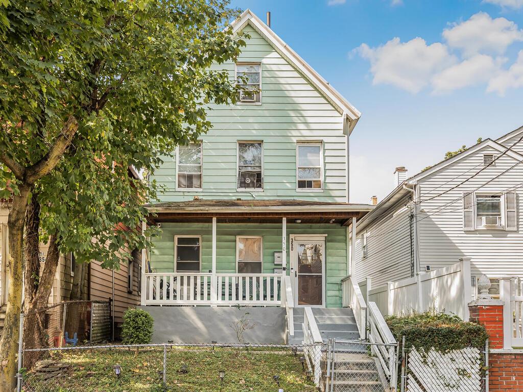 #20 photo, 350 S 2nd Avenue, Mount Vernon , NY 10550