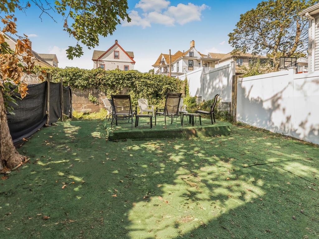 #3 photo, 350 S 2nd Avenue, Mount Vernon , NY 10550