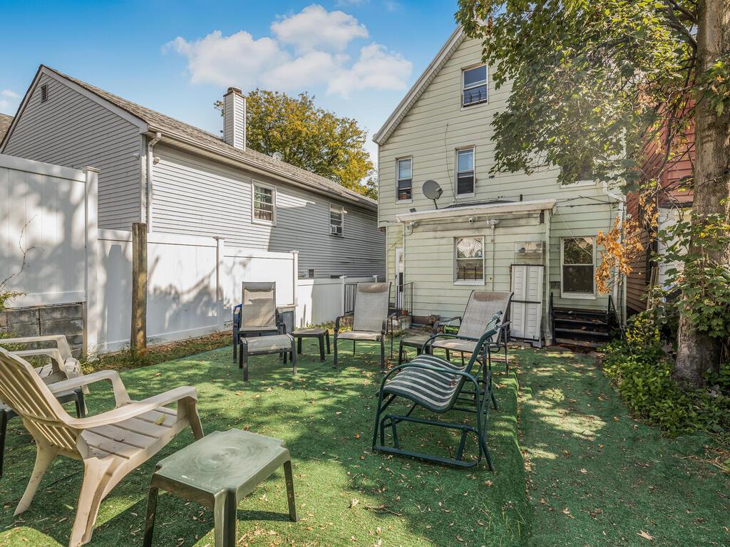#5 photo, 350 S 2nd Avenue, Mount Vernon , NY 10550