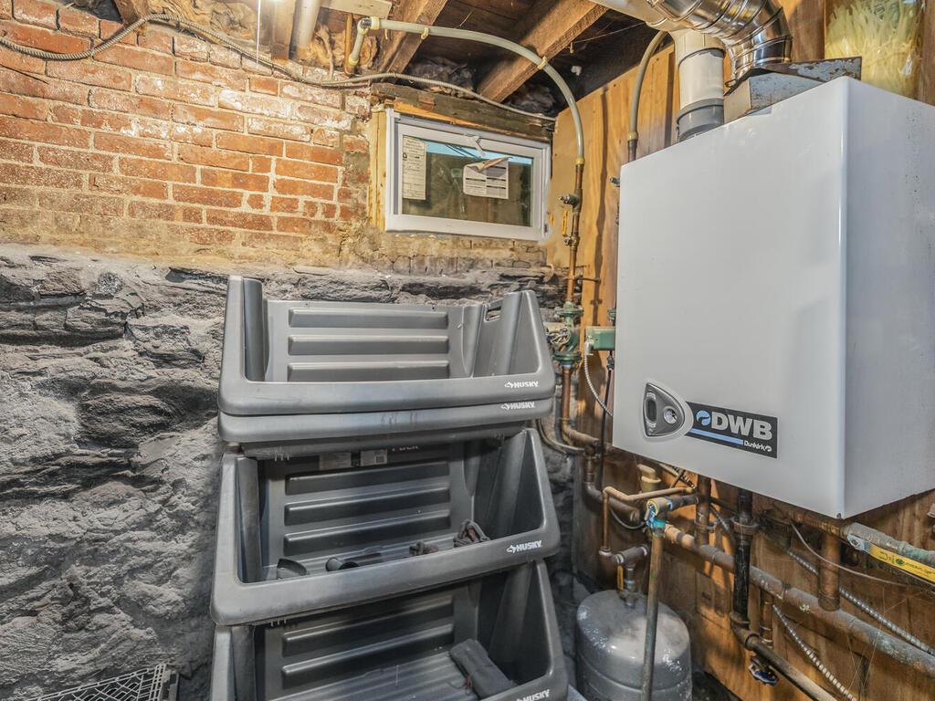 #6 photo, 350 S 2nd Avenue, Mount Vernon , NY 10550