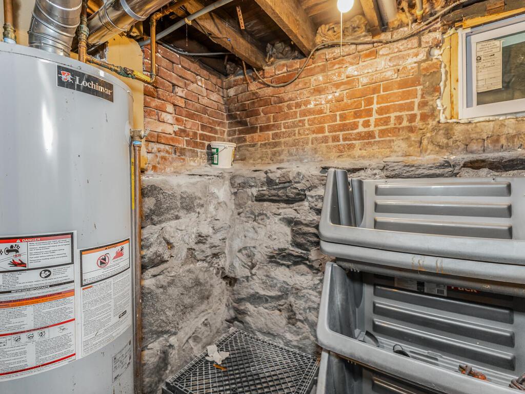 #7 photo, 350 S 2nd Avenue, Mount Vernon , NY 10550