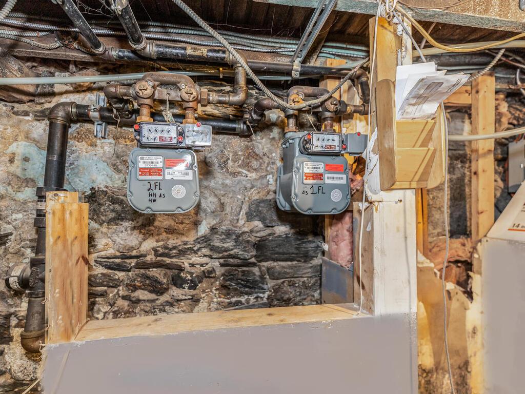 #8 photo, 350 S 2nd Avenue, Mount Vernon , NY 10550