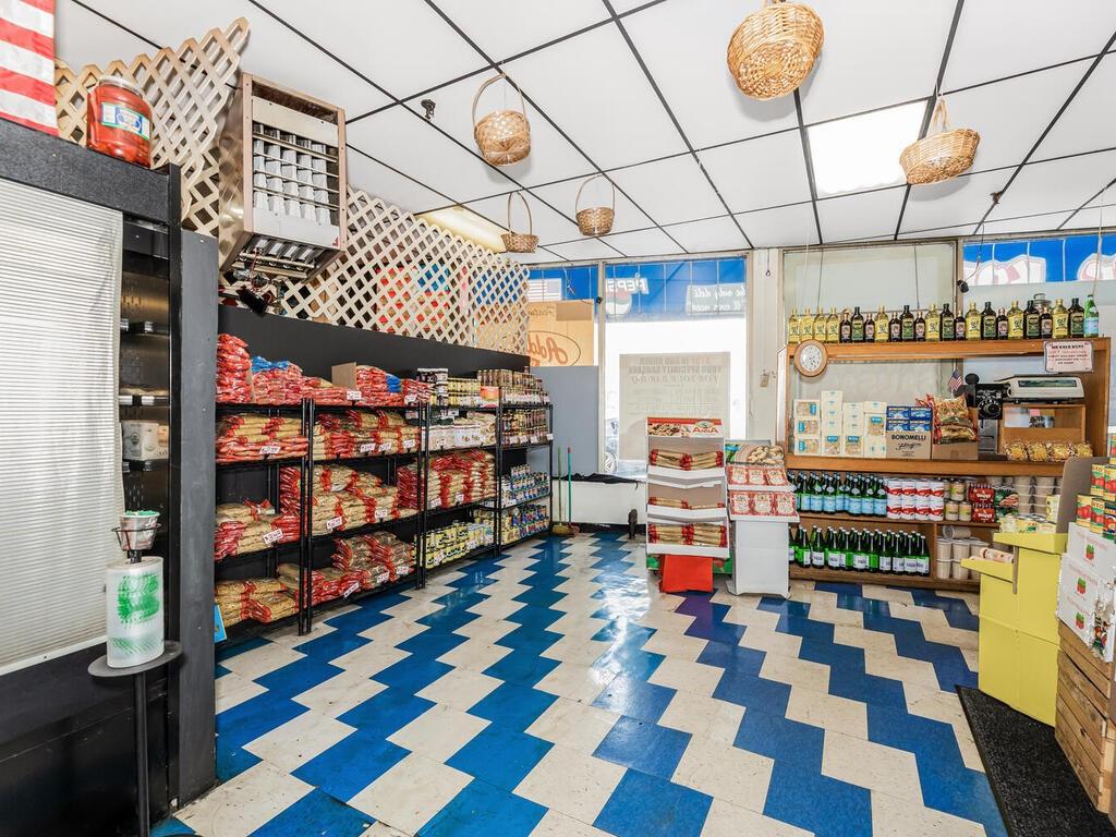 #10 photo, 786 Yonkers Avenue, Yonkers , NY 10704