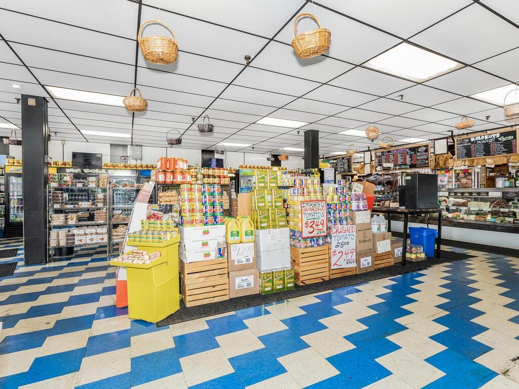 #11 photo, 786 Yonkers Avenue, Yonkers , NY 10704