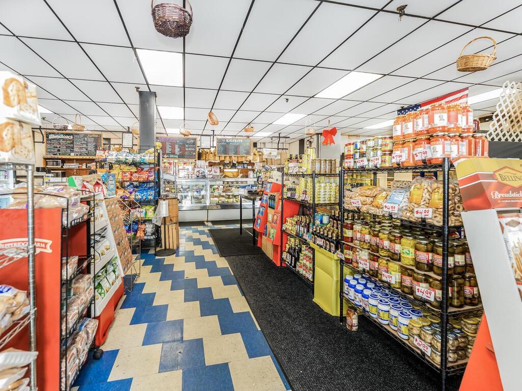 #12 photo, 786 Yonkers Avenue, Yonkers , NY 10704