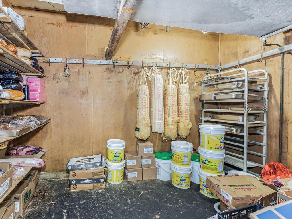 #13 photo, 786 Yonkers Avenue, Yonkers , NY 10704