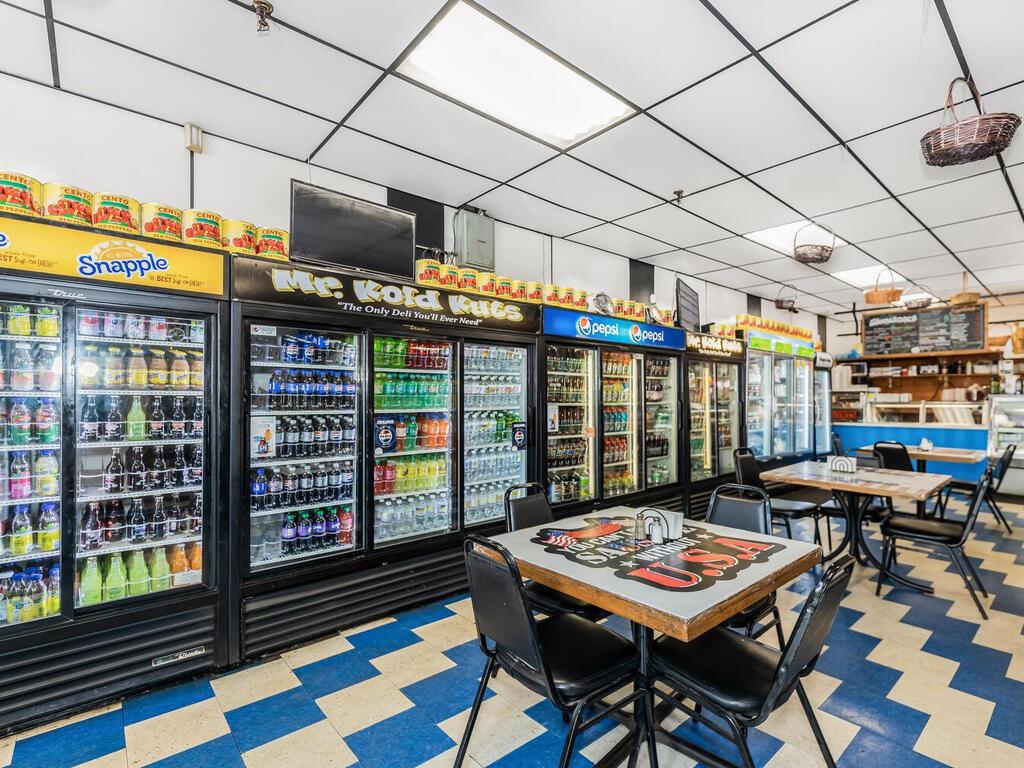 #16 photo, 786 Yonkers Avenue, Yonkers , NY 10704