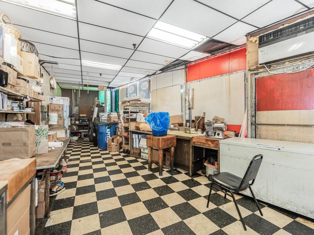 #2 photo, 786 Yonkers Avenue, Yonkers , NY 10704