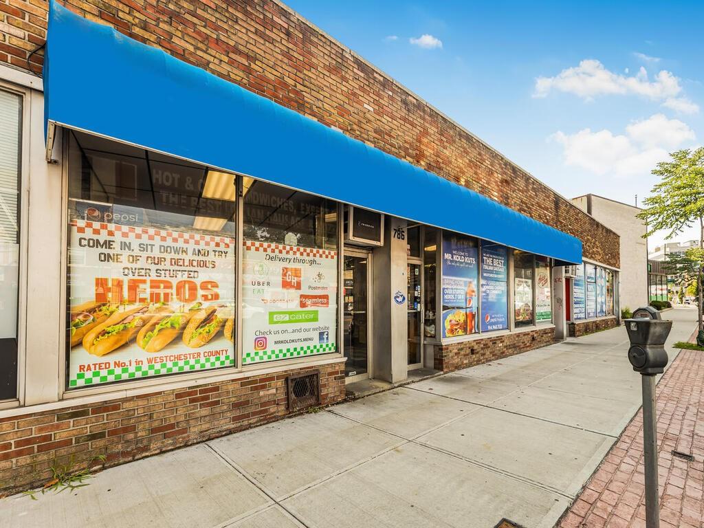 #20 photo, 786 Yonkers Avenue, Yonkers , NY 10704