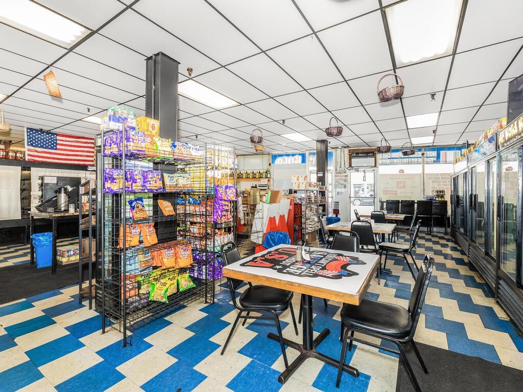 #3 photo, 786 Yonkers Avenue, Yonkers , NY 10704