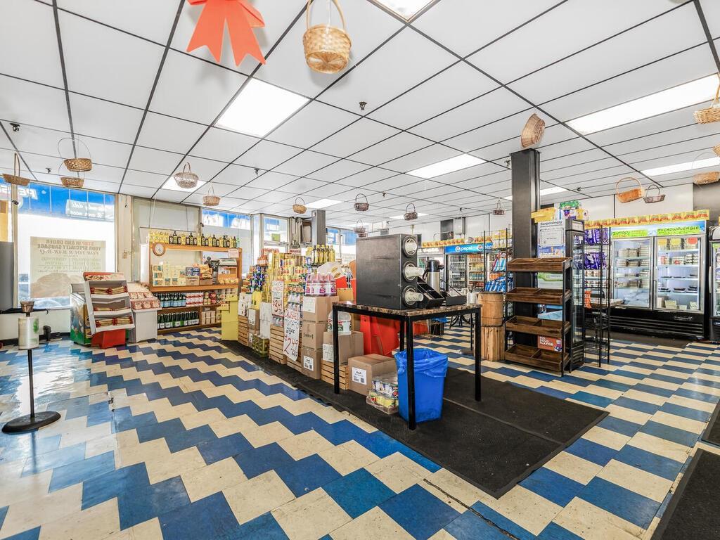 #4 photo, 786 Yonkers Avenue, Yonkers , NY 10704