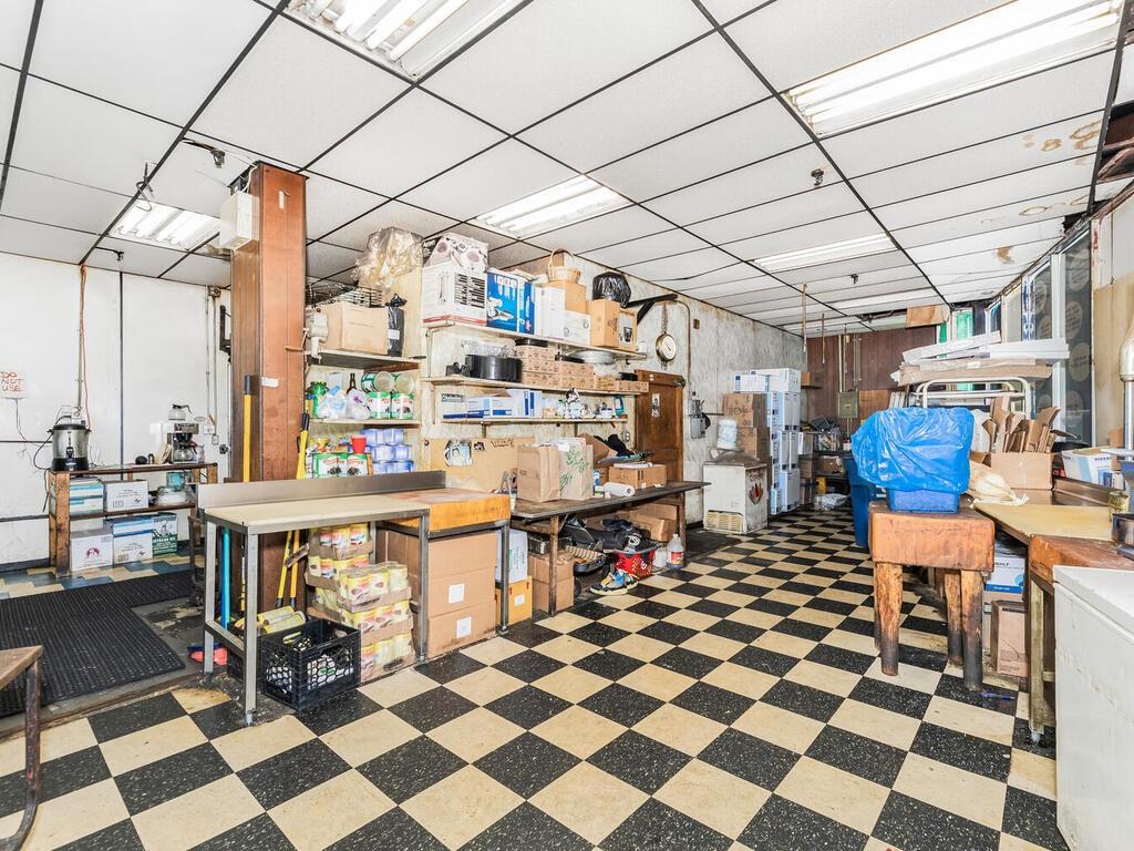 #5 photo, 786 Yonkers Avenue, Yonkers , NY 10704