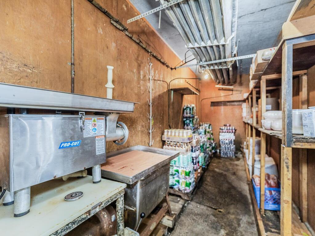 #6 photo, 786 Yonkers Avenue, Yonkers , NY 10704