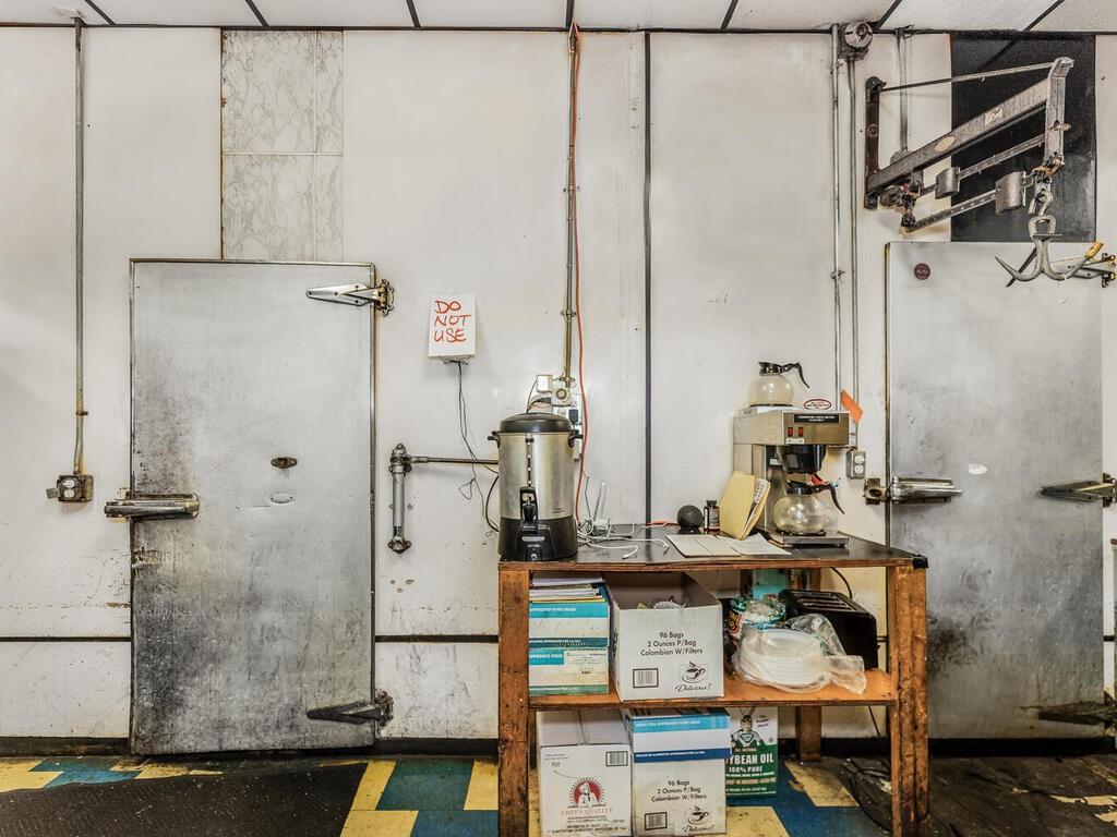 #7 photo, 786 Yonkers Avenue, Yonkers , NY 10704