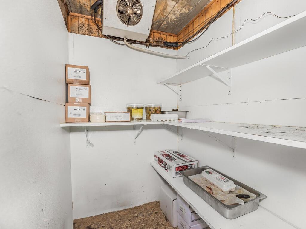 #9 photo, 786 Yonkers Avenue, Yonkers , NY 10704