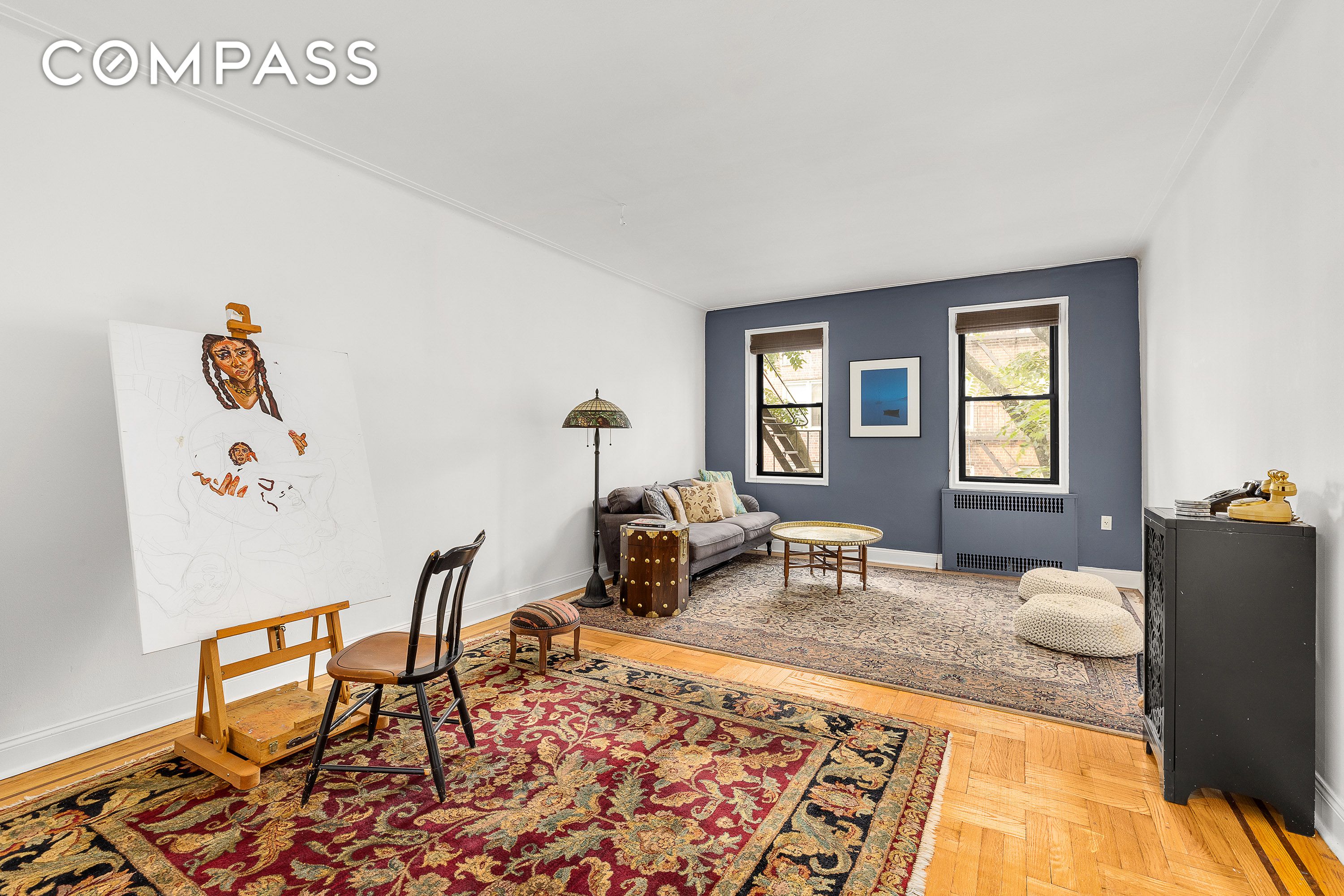 #1 photo, 385 E 18th Street, Ditmas Park , NY 11226