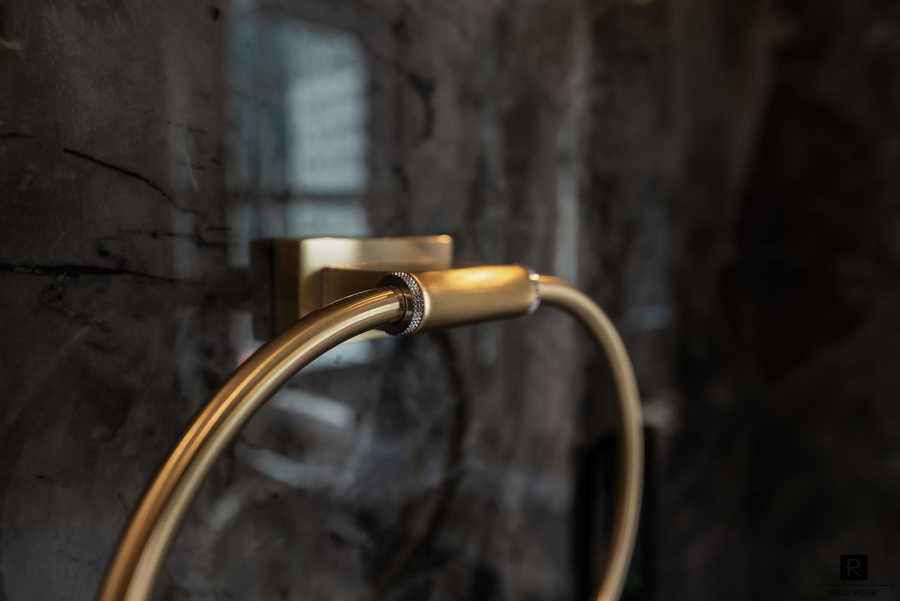 #11 photo, 171 W 57th Street, マンハッタン Midtown West , NY 10019