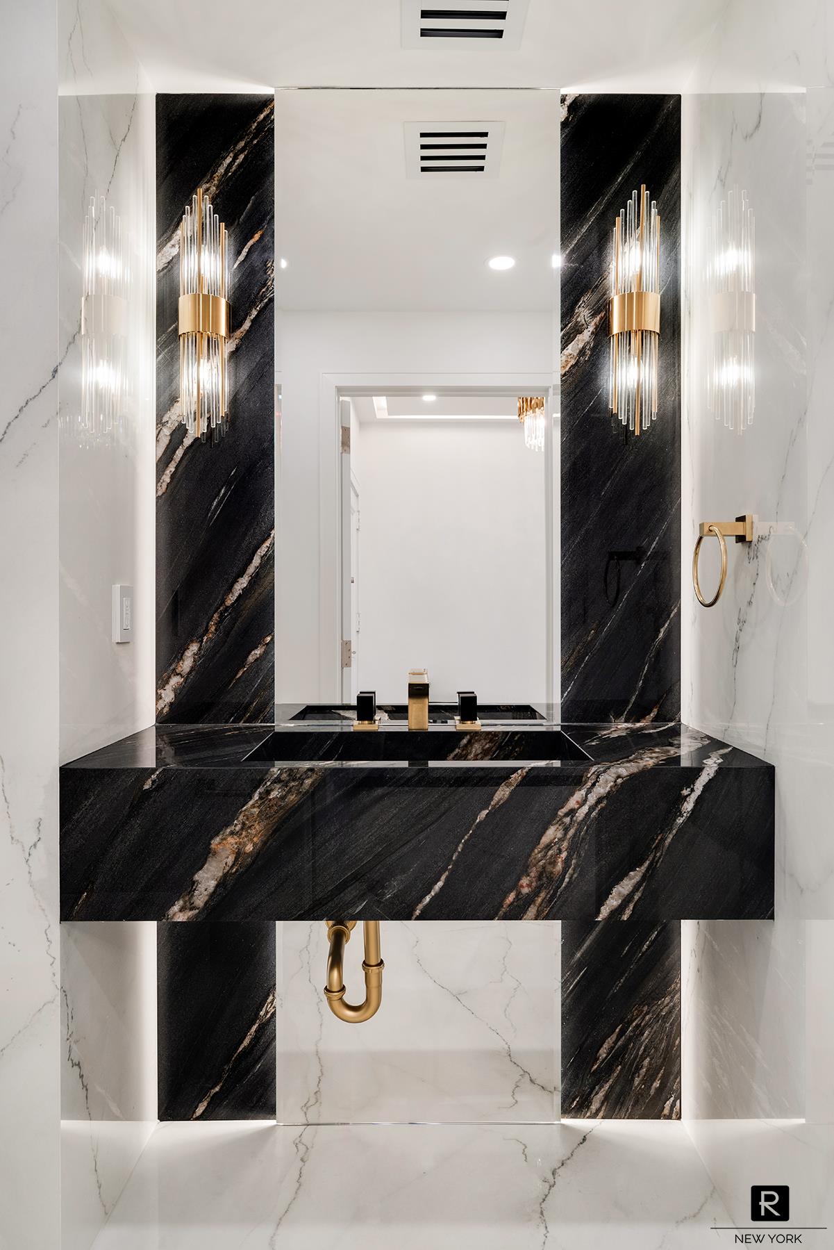 #14 photo, 171 W 57th Street, マンハッタン Midtown West , NY 10019