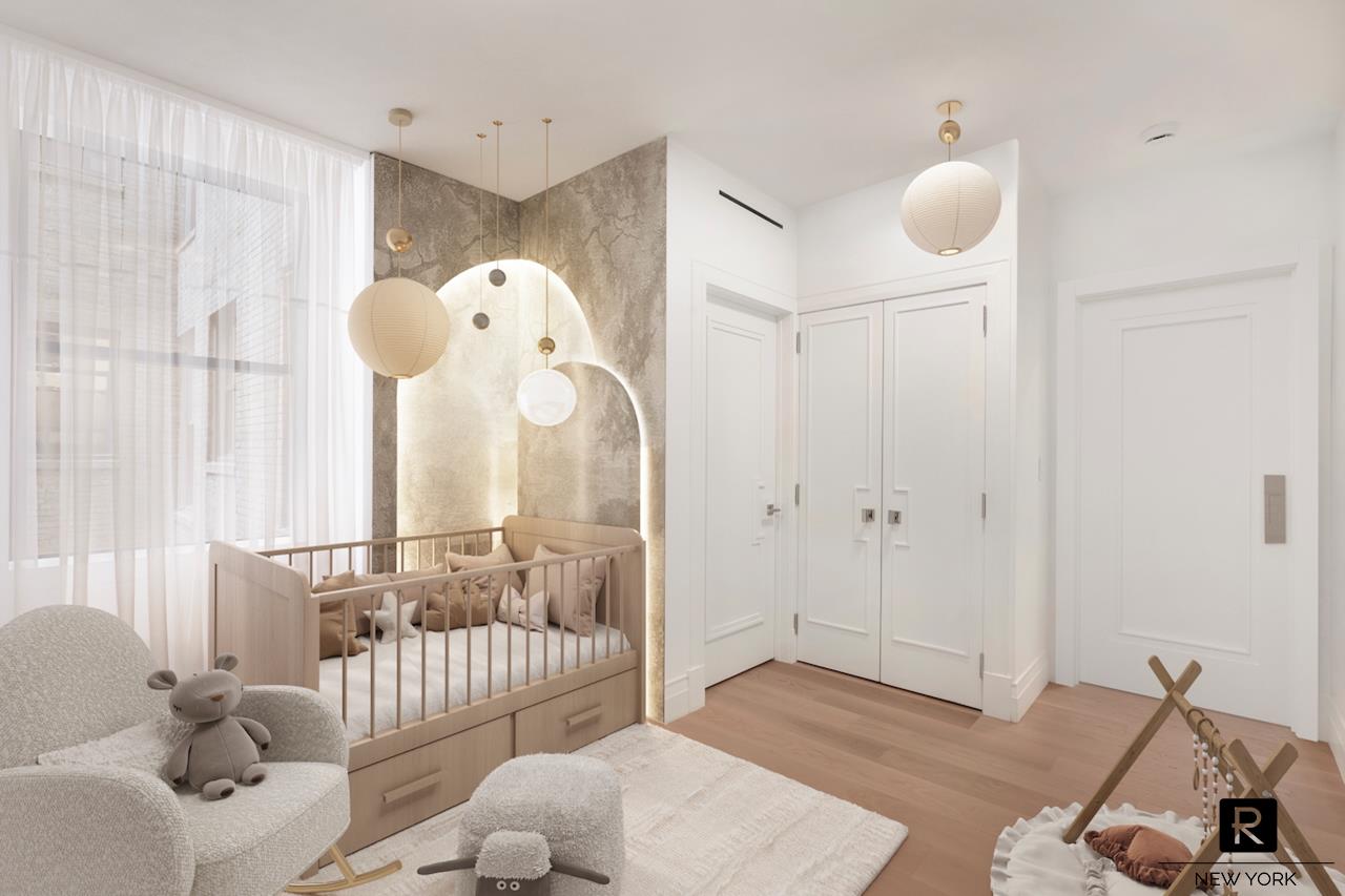 #19 photo, 171 W 57th Street, マンハッタン Midtown West , NY 10019