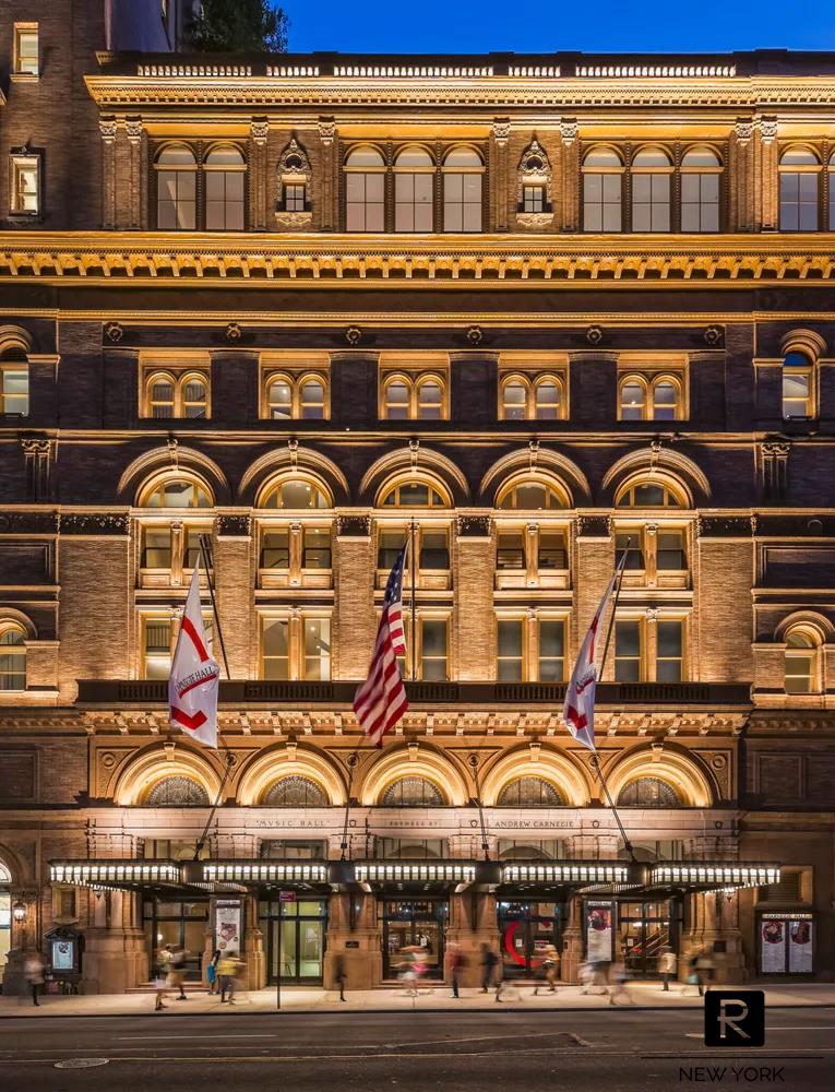 #2 photo, 171 W 57th Street, マンハッタン Midtown West , NY 10019