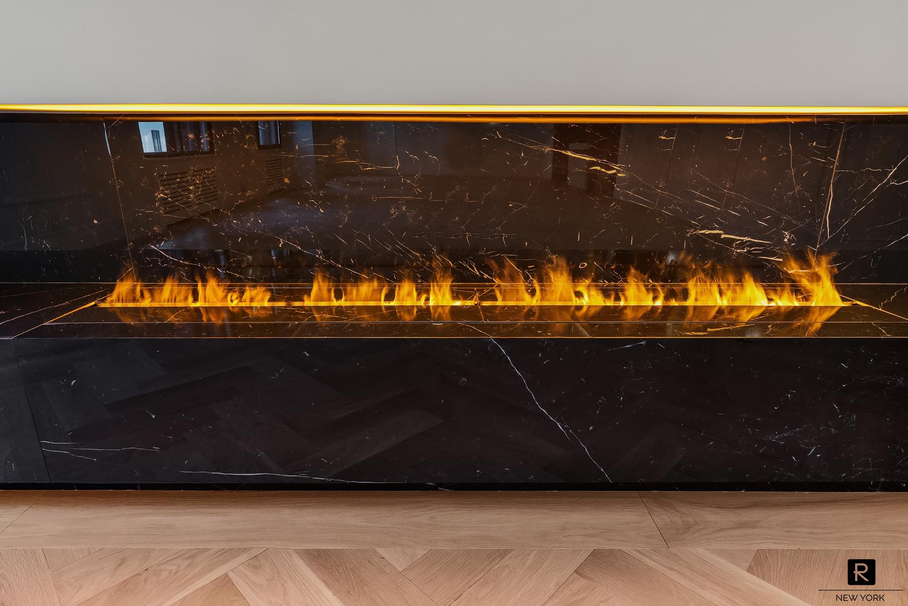 #5 photo, 171 W 57th Street, マンハッタン Midtown West , NY 10019