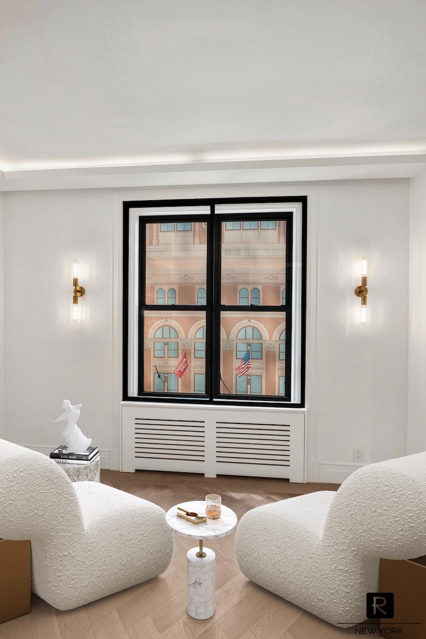 #6 photo, 171 W 57th Street, マンハッタン Midtown West , NY 10019