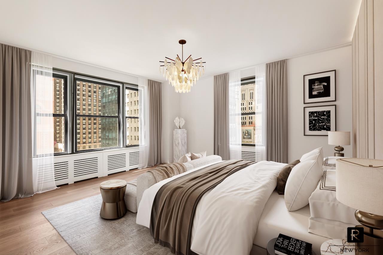 #9 photo, 171 W 57th Street, マンハッタン Midtown West , NY 10019