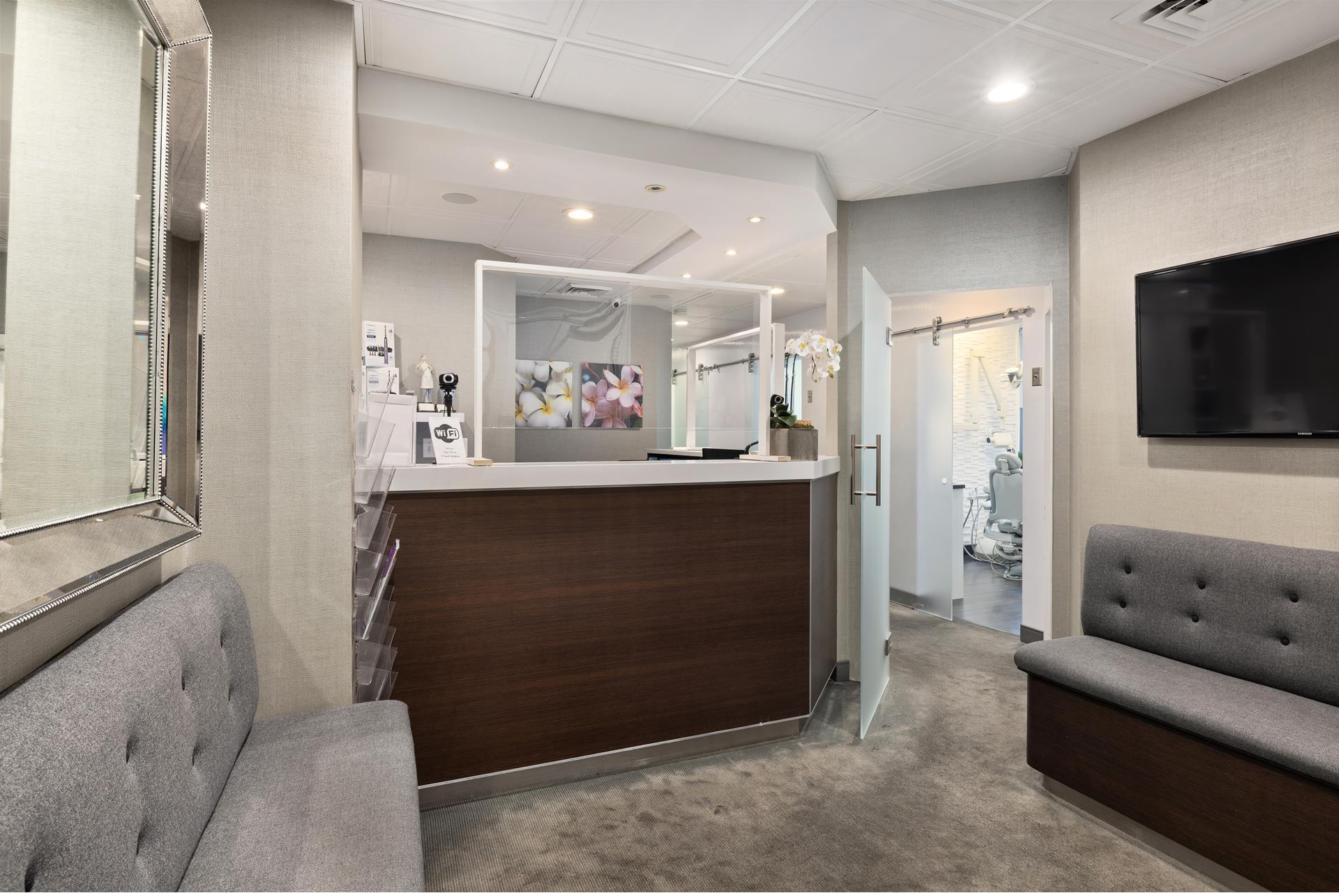 #2 photo, 55 CENTRAL Park W, マンハッタン Lincoln Square , NY 10023