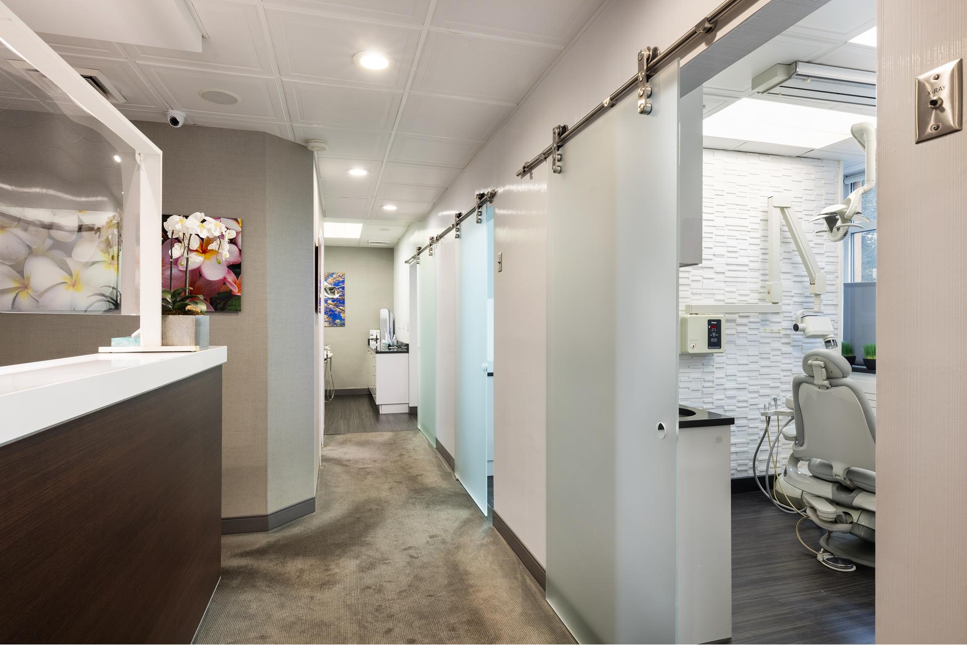 #3 photo, 55 CENTRAL Park W, マンハッタン Lincoln Square , NY 10023