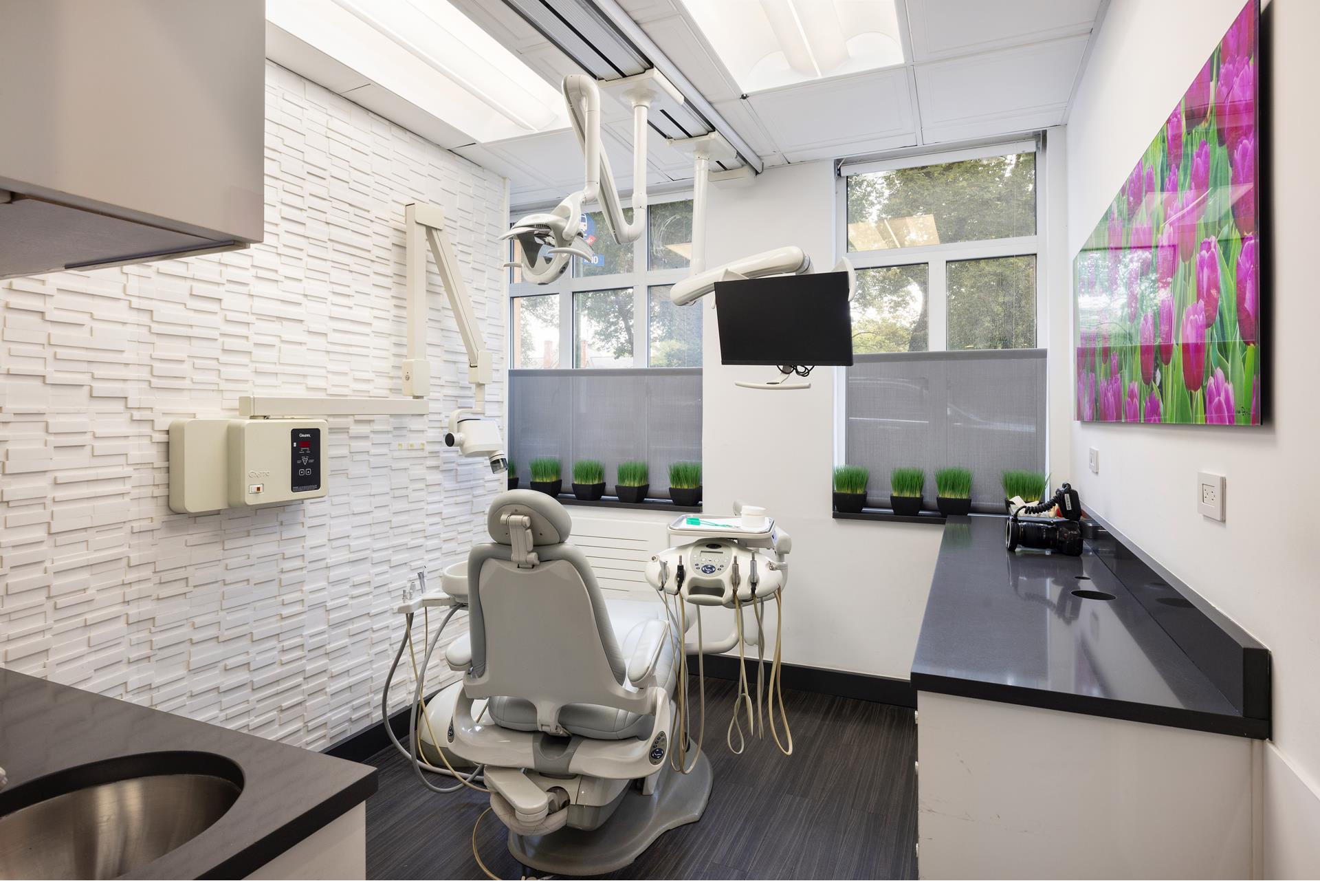 #4 photo, 55 CENTRAL Park W, マンハッタン Lincoln Square , NY 10023