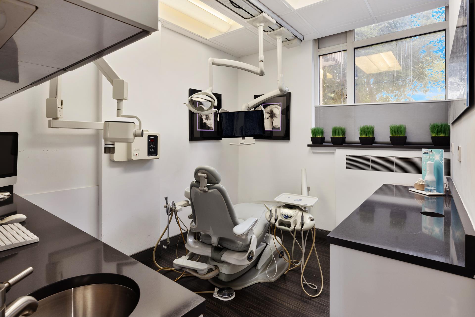 #5 photo, 55 CENTRAL Park W, マンハッタン Lincoln Square , NY 10023