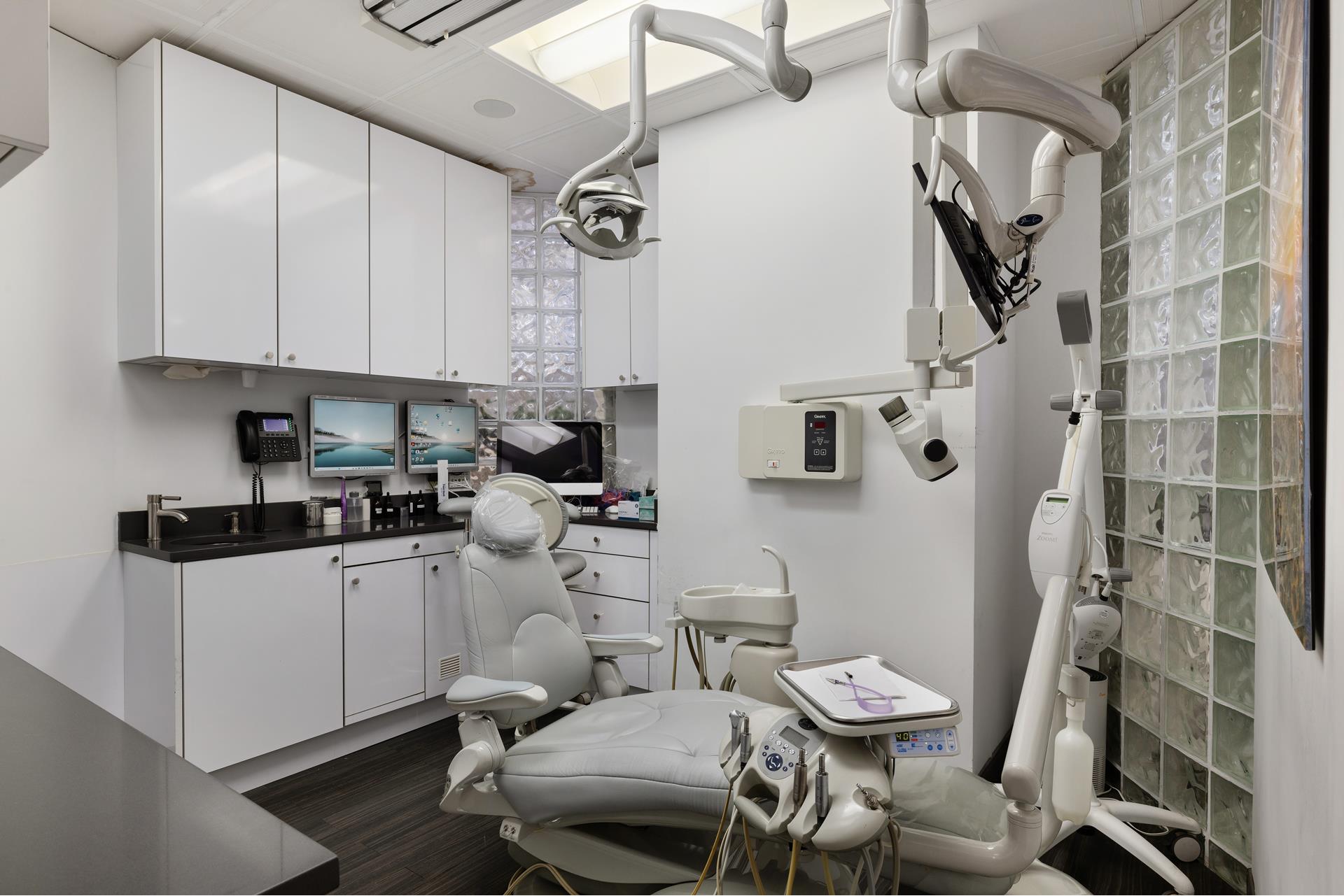 #6 photo, 55 CENTRAL Park W, マンハッタン Lincoln Square , NY 10023