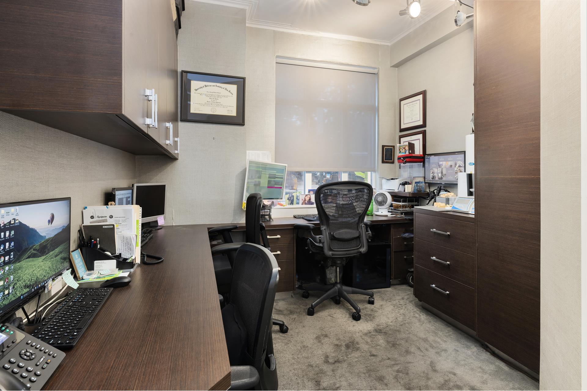 #7 photo, 55 CENTRAL Park W, マンハッタン Lincoln Square , NY 10023