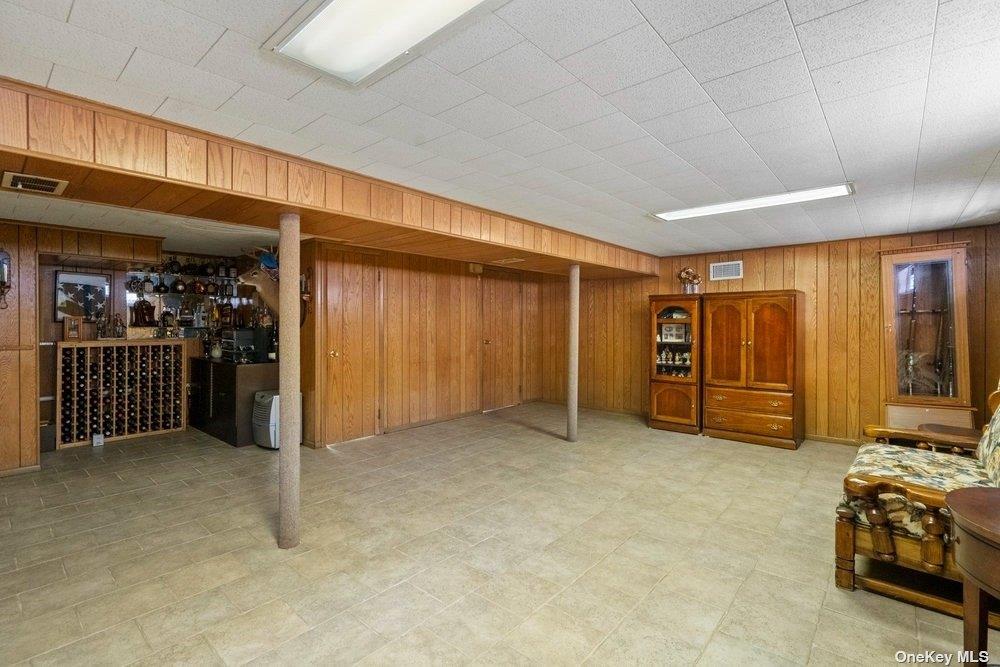 #10 photo, 157-23 24th Road, Whitestone , NY 11357