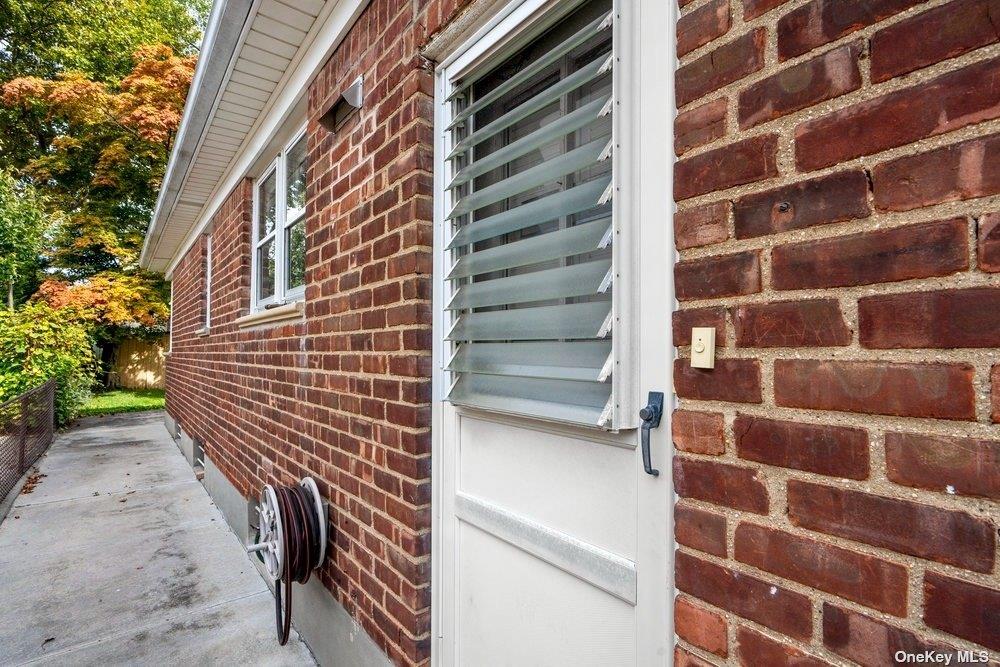 #12 photo, 157-23 24th Road, Whitestone , NY 11357