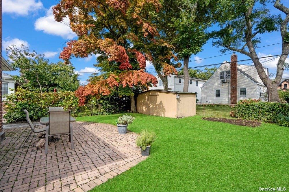 #14 photo, 157-23 24th Road, Whitestone , NY 11357