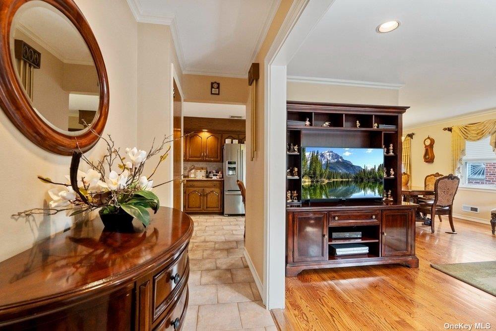 #2 photo, 157-23 24th Road, Whitestone , NY 11357