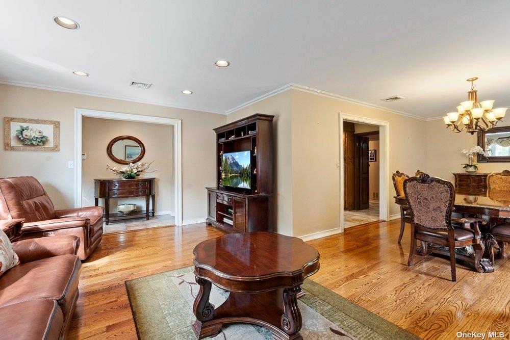 #3 photo, 157-23 24th Road, Whitestone , NY 11357