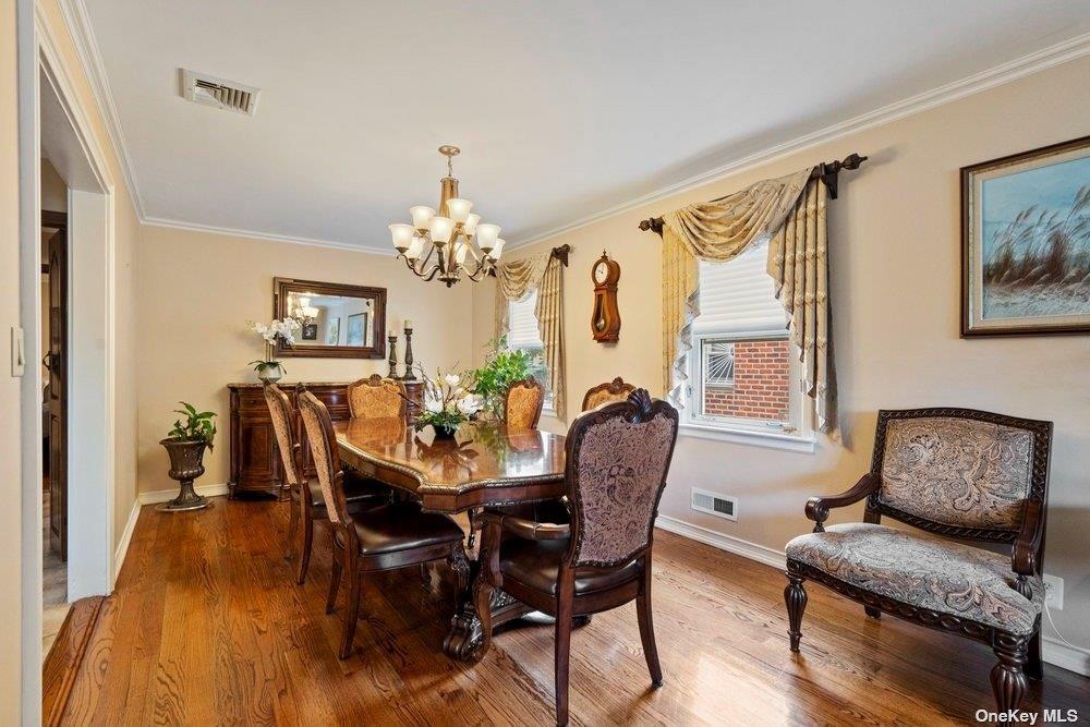 #4 photo, 157-23 24th Road, Whitestone , NY 11357