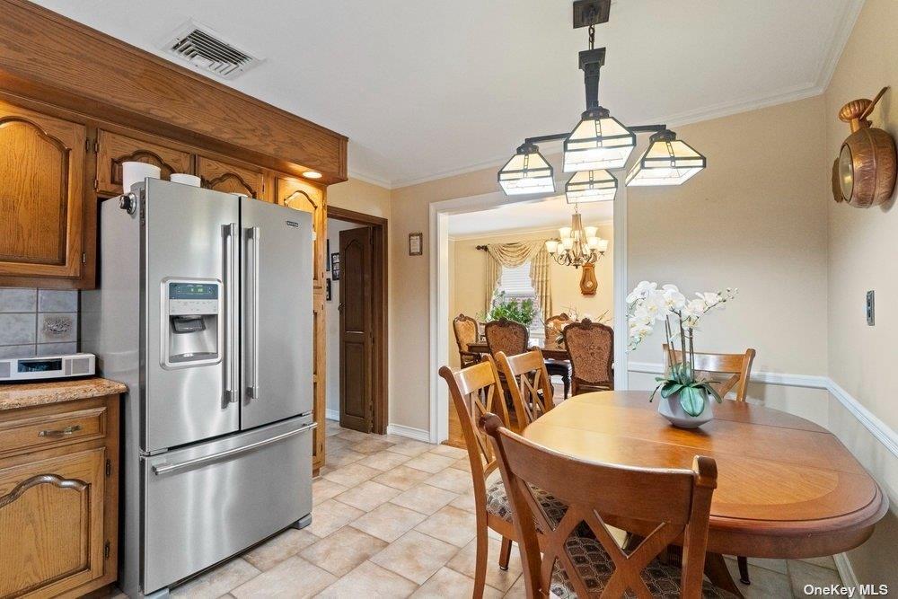 #6 photo, 157-23 24th Road, Whitestone , NY 11357