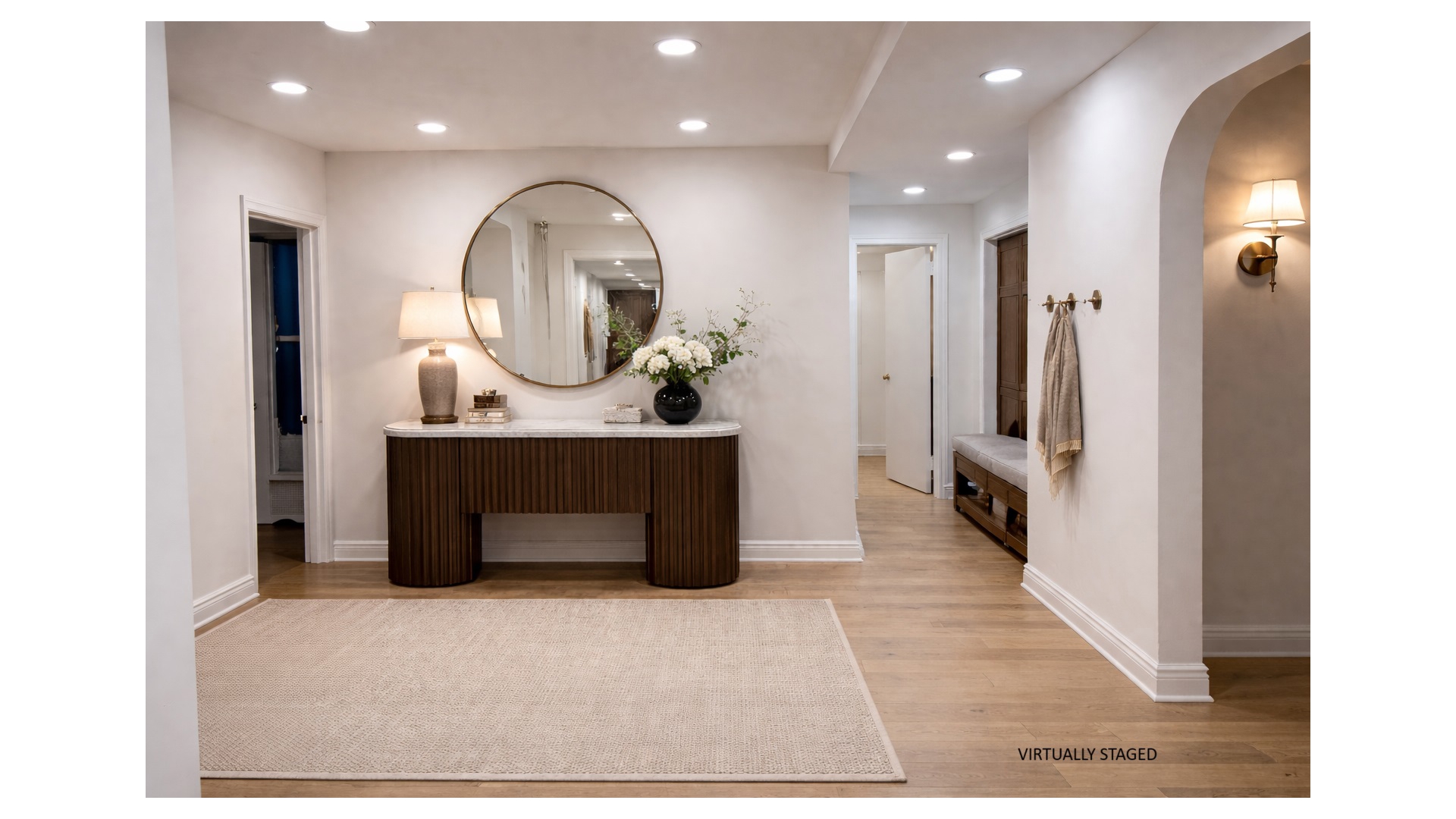 #10 photo, 45 E 62ND Street, Lenox Hill , NY 10065