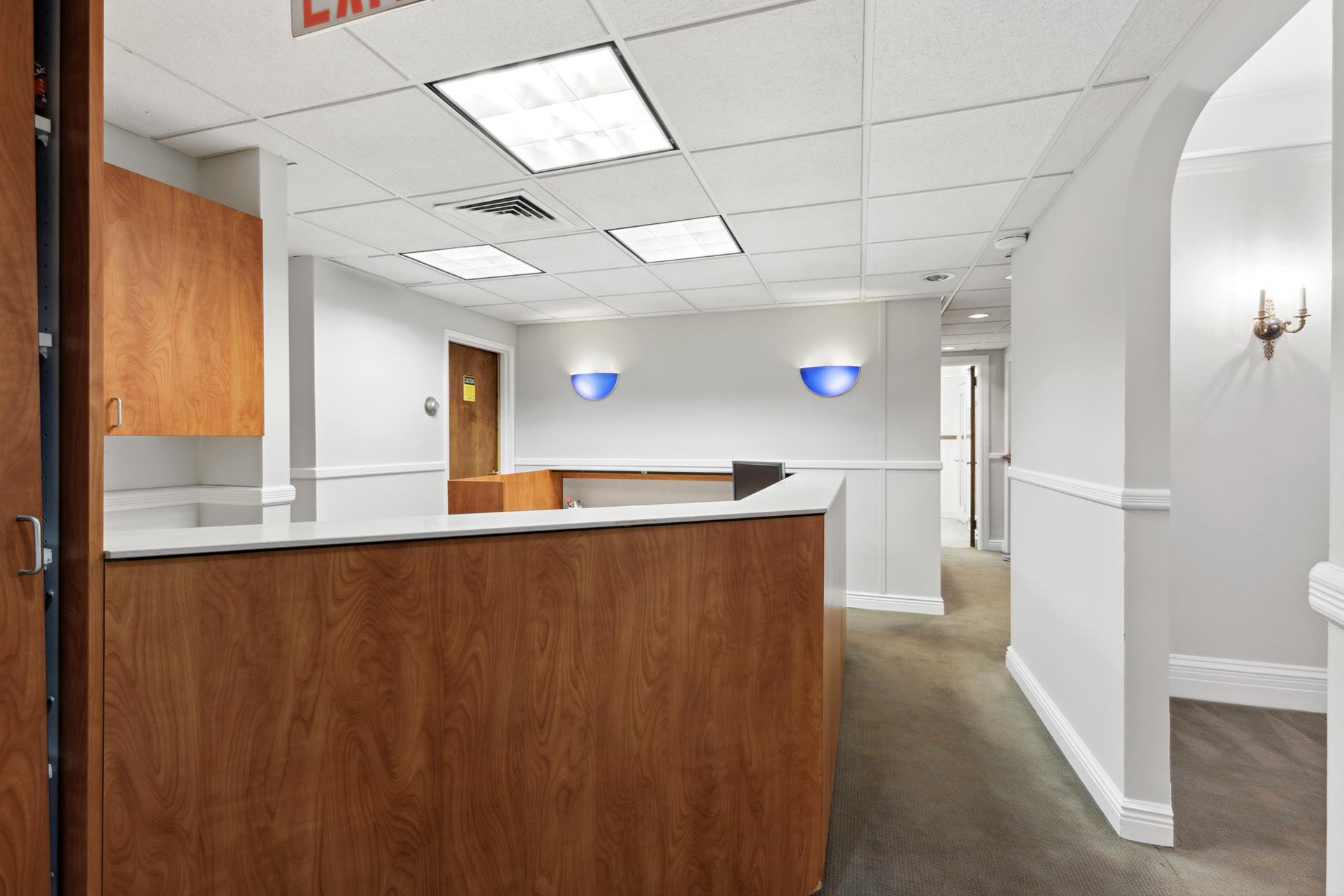 #4 photo, 45 E 62ND Street, マンハッタン Lenox Hill , NY 10065